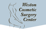 Breast reduction surgery and weight loss