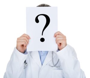 Dr. Charles Messa - Questions You Should Ask When Choosing Your Surgeon