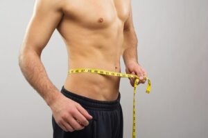 Dr. Charles Messa - Tummy Tuck for Men