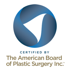 American Board of Plastic Surgery