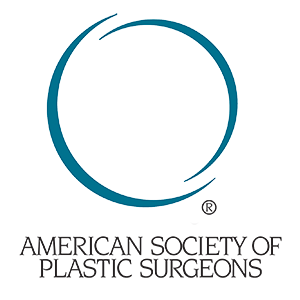 American Society of Plastic Surgeons