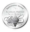 Allergan Partner