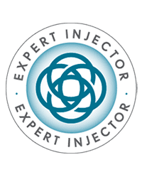 Expert Injector