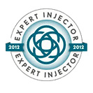 Expert Injector 2012