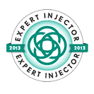 Expert Injector 2013