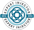 Expert Injector 2014