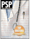 PSP Top Doctor